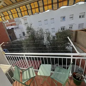 https://appartement-a-centre.catalonia-hotels.com