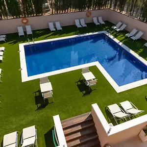 https://apt-tossa-dreams.catalonia-hotels.com