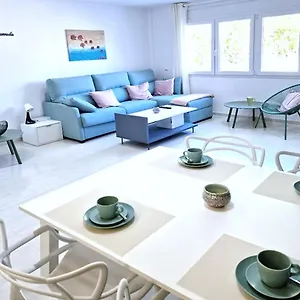 https://appartement-citadel-op-250m-van-citadel-strand-en-centrum.catalonia-hotels.com